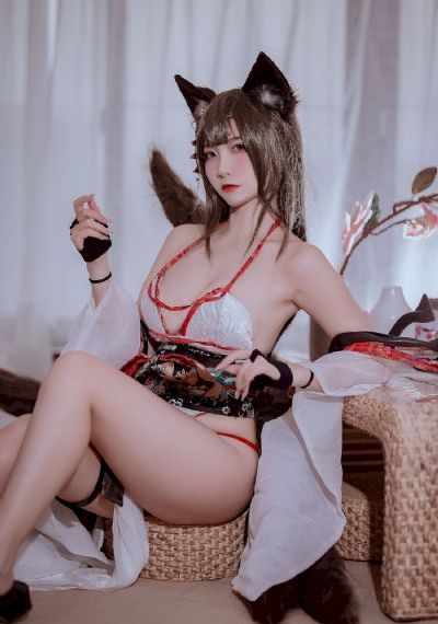 网友自拍的视频在哪里可以观看_BD韩语全集免费观看