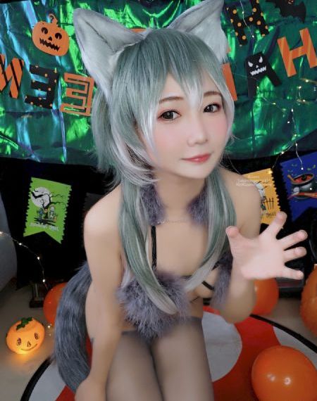 津渝视频完整版1的收藏网址_剧情片免费观看视频