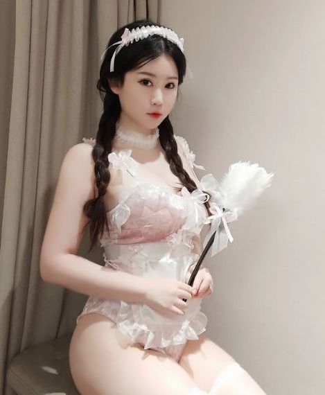 原创人生区_高清免费在线观看