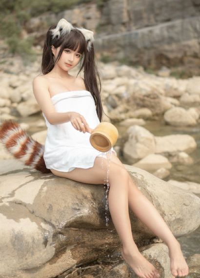 欧美又粗又大午夜AAA级_1080P免费播放