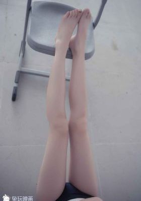 巨茎与艳妇乱h系列小说_蓝光全集免费播放