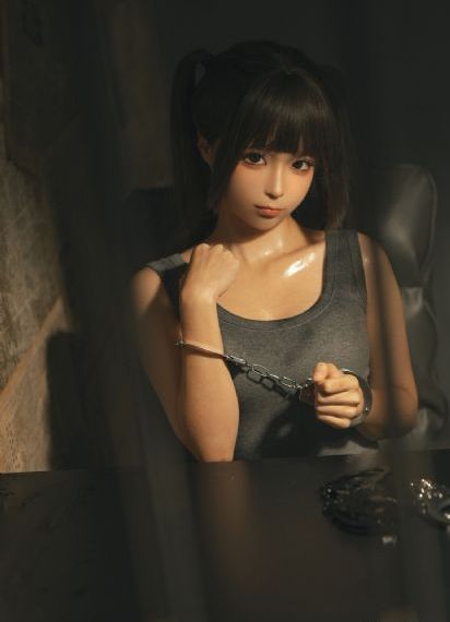 美女网站一区二区三区精品91_BD国语电影完整版