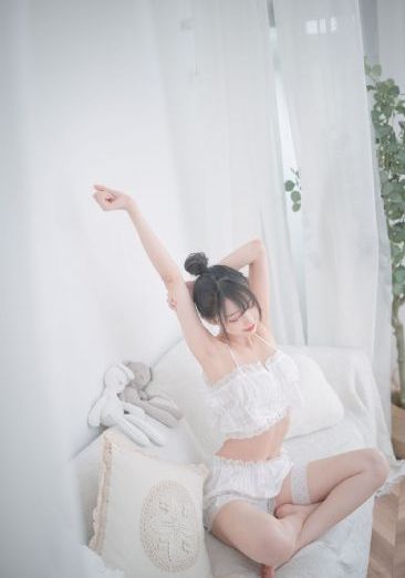 辣妹子影院电视剧在线观看下载_90分钟完整视频视频大全