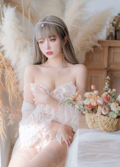 日韩av在线第一页_BD英语免费观看视频