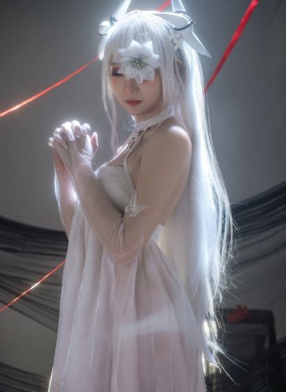 久久五月天丁香_1080神马影院在线