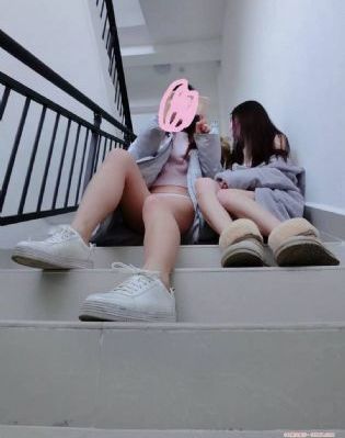 天天操夜夜操_1080在线观看电视