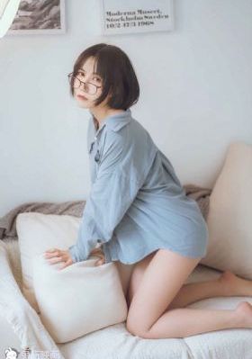porny丨精品自拍视频_HD手机免费观看完整