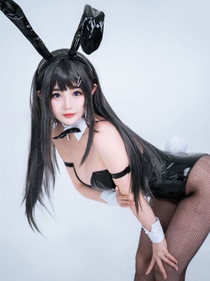 路之遥李弱水免费阅读笔趣阁_剧情片HD在线观看