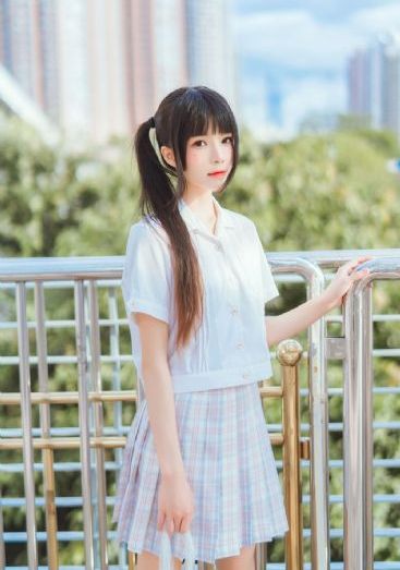 在线视频一二区_4K天堂在线