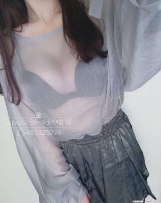 什本杏三级视频_BD神马影院在线