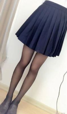 一本久久a精品一合区久久久_HD高清视频播放