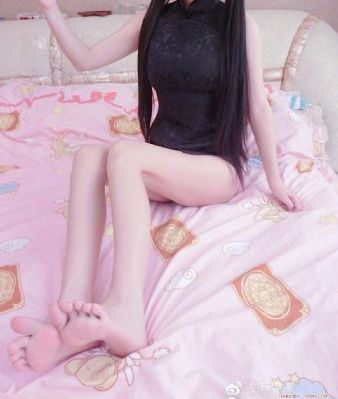 赤坂丽牙医奴未删减版在线视频_全集无删减版高清免费观看
