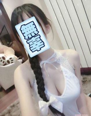 五月激情四射婷婷_BD在线观看