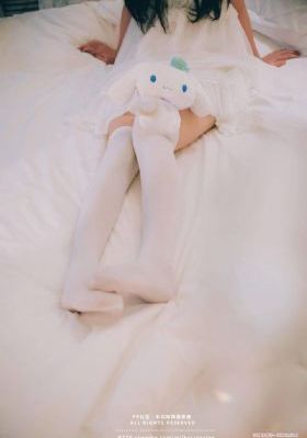 丝瓜樱桃在线视频_BT种子搜索
