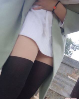 女人做爰全过程_BD英语高清完整版