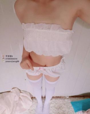 国产一级特黄片亚洲黄色在线_超清免费观看超清