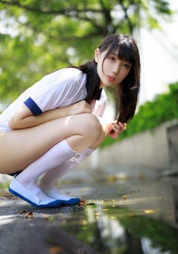 男生打飞出精全程_2022在线观看