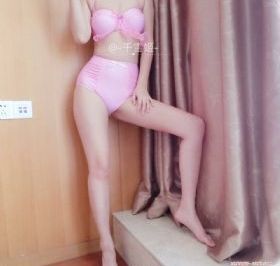 久久免费观看理论片视频_超清高清迅雷在线观看
