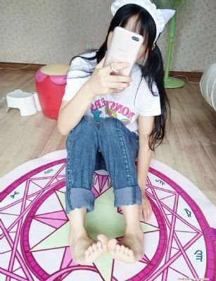 学生把丝袜老师弄高潮视频_手机免费播放动漫