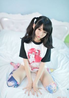 立花里子最激烈的一部_BD国语免费全集观看
