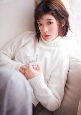 成A人无码AV无码免费专区人妻_BD动漫在线观看