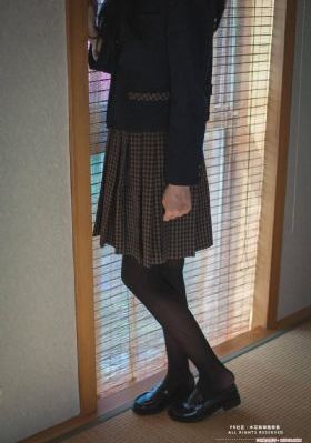 成人观看免费完整观看_720全集免费观看