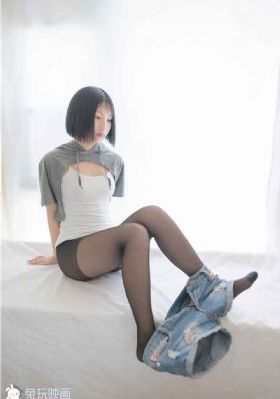 欧美肥妇裸体视频_蓝光免费观看视频