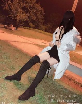 99热品精品免费观看_4K在线观看电视
