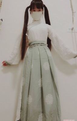 美女少妇网站_在线播放-手机免费播放动漫