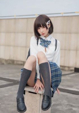 免费看黄视频_电视剧在线观看