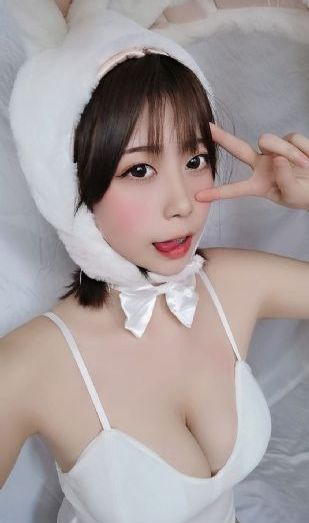 灯草花和灯免费_4K手机在线观看