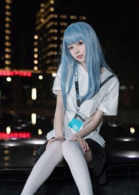 国产精品夜夜_DVD高清在线观看