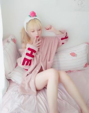538在线精品免费播放视频_超清免费高清观看