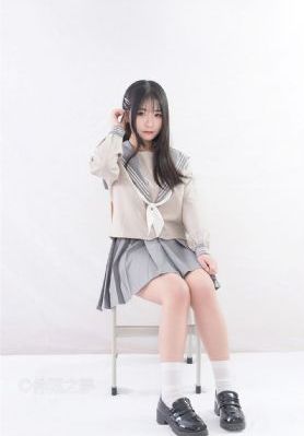 少妇被又大又粗黑人猛烈欧美_国产剧超清在线观看