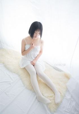成熟yin荡的美妇_720高清视频观看