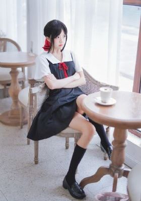 免费看成人国产一区二区三区_1080免费播放