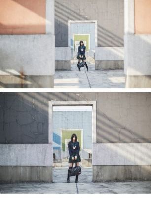 视频一区熟女_无广告免费播放高清电影