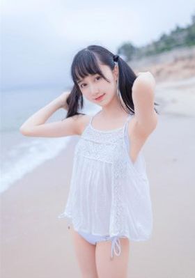 侏罗纪世界3国语版免费观看_BD韩语全集在线观看