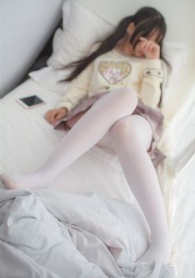 天天草人人草_DVD电影全集观看