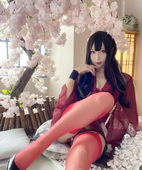 免费无广告追剧软件推荐_国产剧在线观看完整版