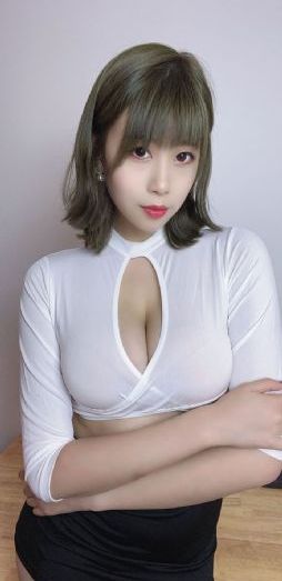 日本阿v高清不卡免费网站_BD韩语免费电视剧