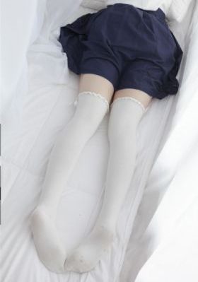 AAA欧美色吧激情视频_1080P高清视频观看