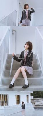 熟女av专区_BD韩语在线视频观看