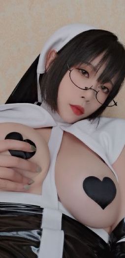 亚洲精品一区二区三区无码夜色直播_DVD动漫免费观看