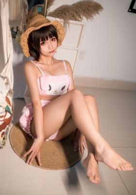 波霸av看大乳少妇_短视频完整无删减版