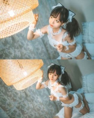 大妹子影视剧在线看免费高清全集_超清电影完整版在线观看