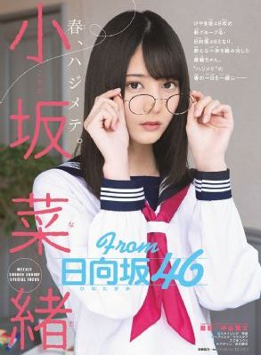 人妻系列孕妇篇_1080电影在线观看