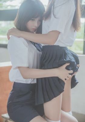 欧美成人午夜精品久久久_BD英语在线观看高清