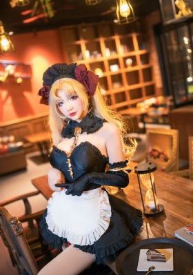 妇与子乱怀孕视频_BD韩语电影在线观看