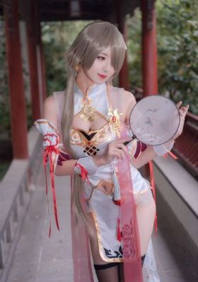春闺密事免费读_完整视频大全